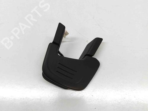 Stuurwielbediening VW T-ROC (A11, D11) 2.0 R 4motion | BP29487719E15 