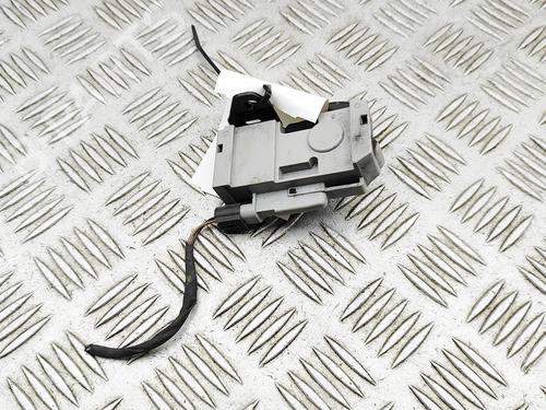 Hood lock MERCEDES-BENZ E-CLASS (W213) E 350 e (213.050) | BP30394569C133