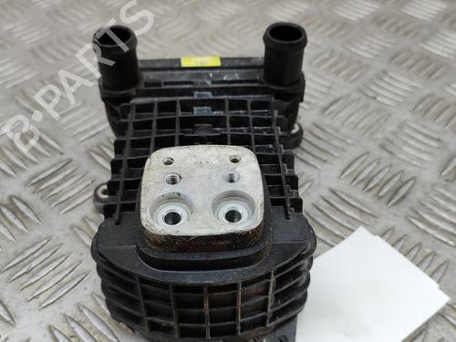 Elektronisk modul VW ID.3 (E11, E12) Pro | BP27767545M83 