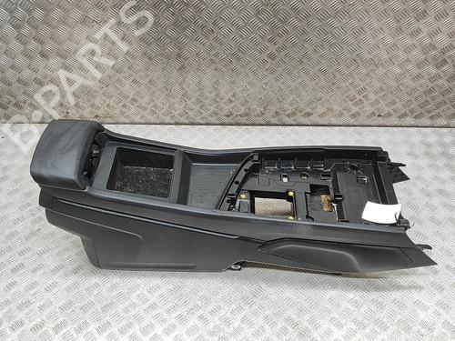 Midtkonsoll Midtkonsoll AUDI Q7 (4MB, 4MG, 4MQ) SQ7 TDI quattro (435 hp) 34160380 34160380