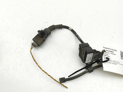 Electronic sensor AUDI Q7 (4LB) 3.0 TDI quattro | BP30972015M84