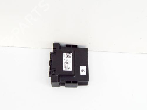 Elektronische module OPEL MOKKA / MOKKA X (J13) 1.4 (_76) | BP12312287M83 
