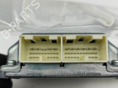 Module électronique MAZDA CX-5 (KF) 2.0 | BP27330981M83 