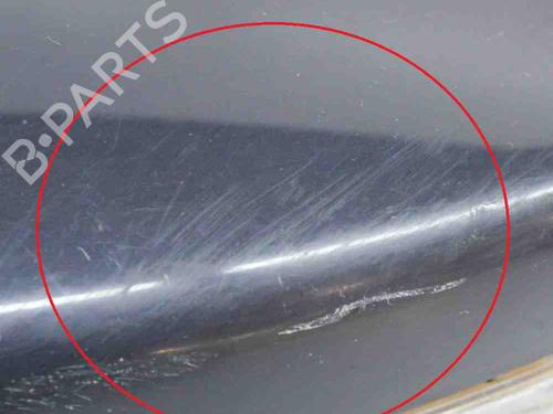 Left mirror VW PASSAT B7 Variant (365) 2.0 TDI | BP29615889C26
