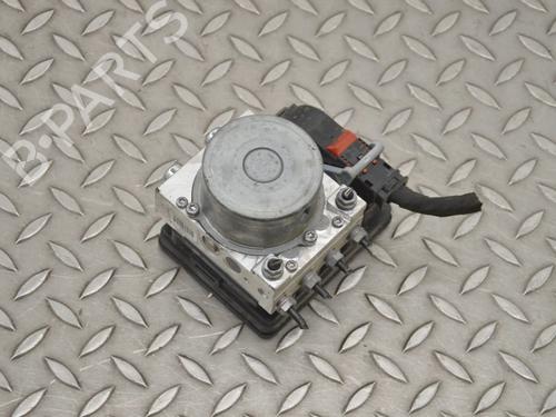 ABS pump VW ID.3 (E11, E12) Pro | BP33358856M43 - Image 2