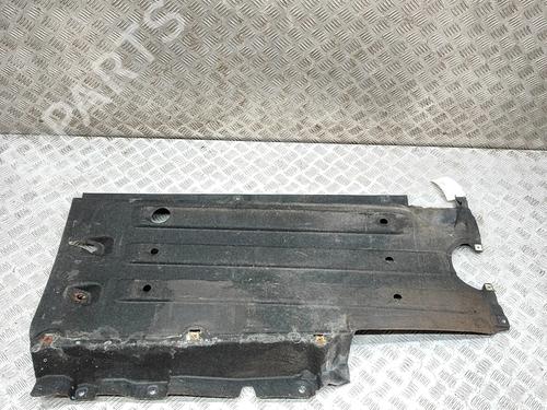 underbody-protection-porsche-macan-95b-2014-38017867 main image