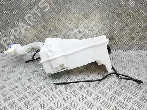 Sprinklertank OPEL MOKKA 1.2 (76) | BP36458311C113 - Image 4