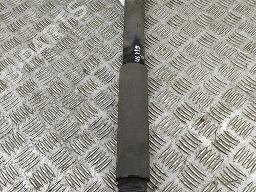 Left rear shock absorber CITROËN C5 AIRCROSS (A_) 1.2 PureTech 130 (ARHNSJ) | BP28550887M18 