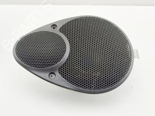 Speaker PORSCHE BOXSTER (986) 2.5 | BP30005431E2 