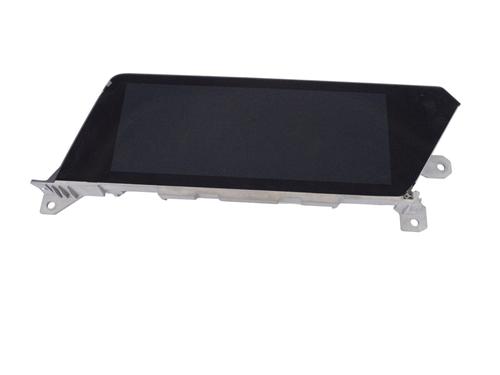 Used Display monitor BMW 1 (F40) M 135 i xDrive (306 hp) 30239117