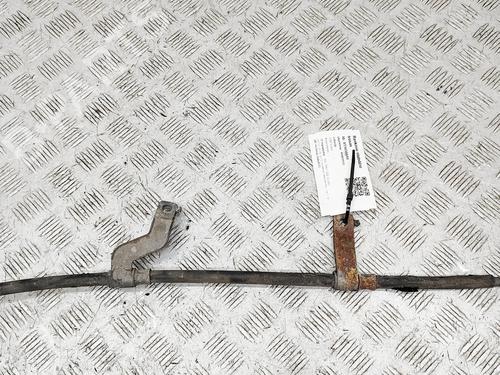 Håndbremsekabel KIA PRO CEE'D (JD) 1.6 CRDi 110 | BP32755134C145  - Image 5