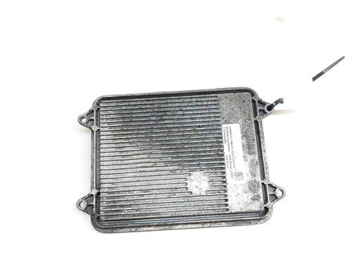 Elektronisk modul TESLA MODEL X (5YJX) P100D AWD (772 hp) 19256043