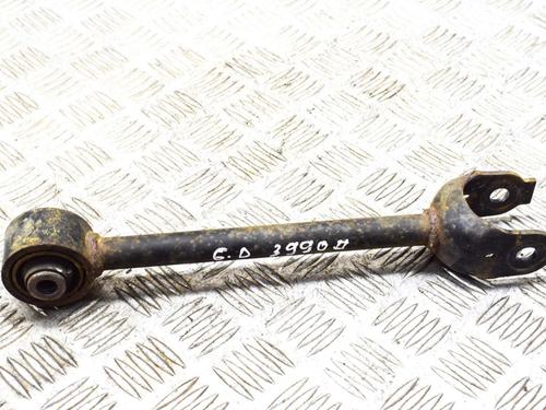 Used Right rear suspension arm TOYOTA CAMRY (_V7_, _VA7_, _VH7_) 2.5 Hybrid (AXVH71_) (176 hp) 28430561