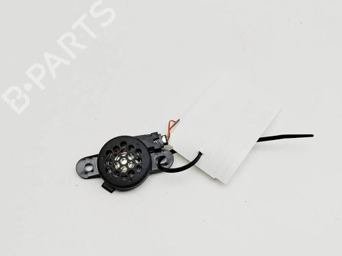 Used Electronic module Electronic module 38239530 38239530