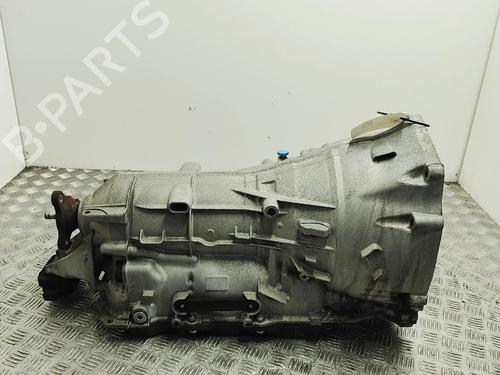 Used Gearbox Gearbox BMW 4 Gran Coupe (F36) 435 d xDrive (313 hp) 32755293 32755293