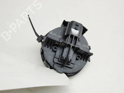 Electronic sensor NISSAN ARIYA (FE0) EV | BP38094280M84  - Image 5