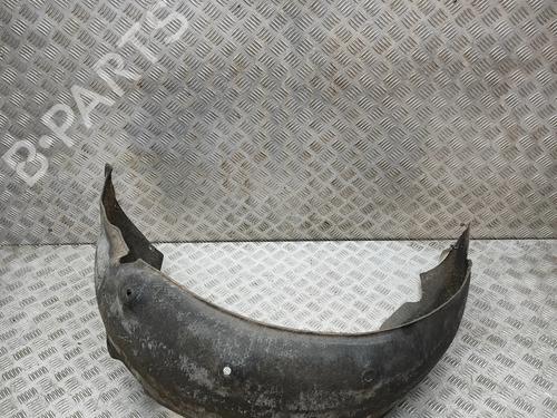 wheel-arch-bmw-3-f30-f80-2011-2012-2013-2014-2015-2016-2017-2018-36644429 main image