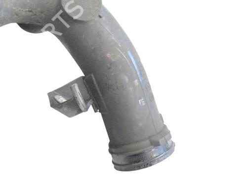 Pipe JAGUAR XJ (X351) 3.0 SDV6 | BP30254558M125