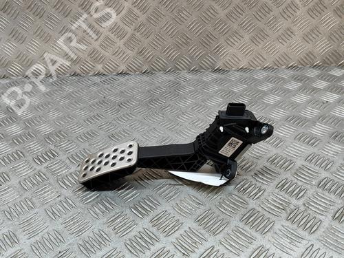 Pedal HONDA CIVIC X Hatchback (FC_, FK_) 2.0 Type-R (FK8) | BP20981636I4 