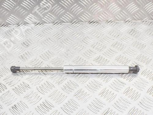 Ammortizzatore cofano anteriore VW PHAETON (3D1, 3D2, 3D3, 3D4, 3D6, 3D7, 3D8, 3D9) 4.2 V8 4motion (335 hp) 14621910