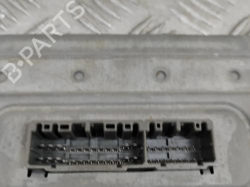Electronic module JEEP GRAND CHEROKEE III (WH, WK) 4.7 V8 4x4 | BP25218678M83  - Image 5