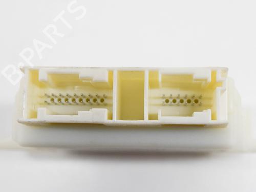 Electronic module MERCEDES-BENZ CLS (C218) CLS 250 CDI / BlueTEC / d (218.303, 218.304) | BP6775365M83 