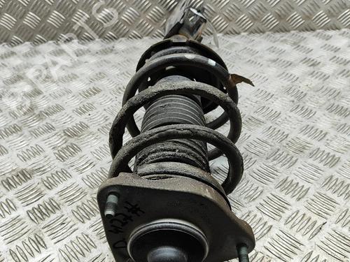Used Right front shock absorber Right front shock absorber 38184410 38184410