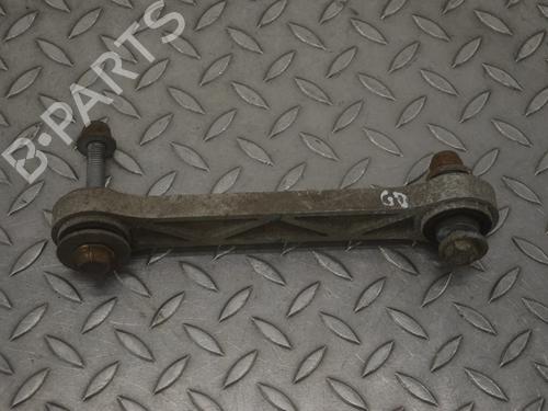 Used Right rear suspension arm Right rear suspension arm TESLA MODEL S (5YJS) 85 (367 hp) 33364561 33364561