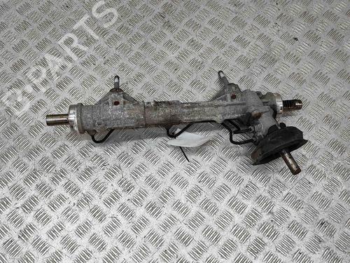 Used Steering rack PEUGEOT 308 CC (4B_) 1.6 16V (120 hp) 29404042