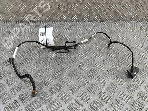 Used Other DUCATI MOTORCYCLES MULTISTRADA Multistrada 950 (AA, AD, 2A) (113 hp) 28564887