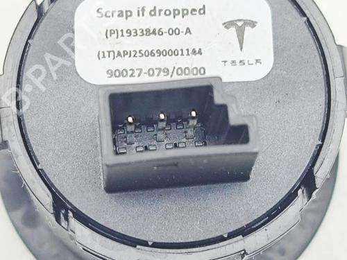 Switch TESLA MODEL 3 (5YJ3) EV | BP33388513I30  - Image 5
