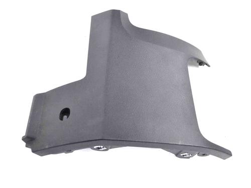 Used Other VW TOUAREG (7P5, 7P6) 3.0 V6 TDI (240 hp) 30226929