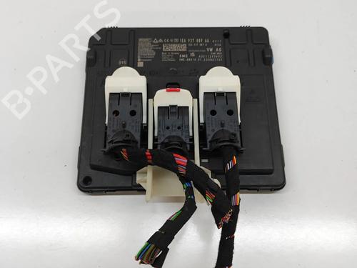 Módulo eletrónico AUDI Q4 E-TRON Sportback (F4N) 40 (204 hp) 28437468