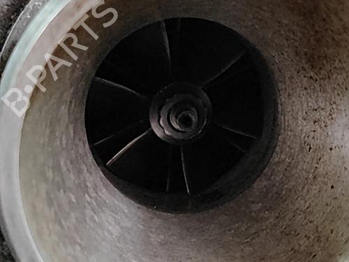 Engine FORD TRANSIT CUSTOM V362 Bus (F3) 2.2 TDCi | BP36644373M1 - Image 8