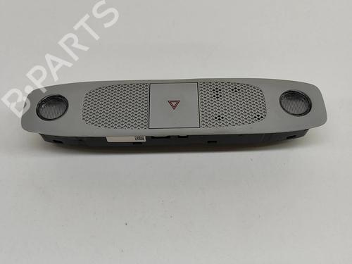 interior-roof-light-tesla-model-y-5yjy-2019-33360918 main image