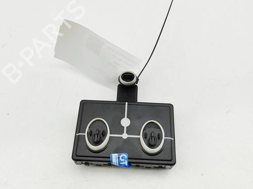 Electronic module VW ID.5 (E39) Pro Performance | BP33847729M83  - Image 5