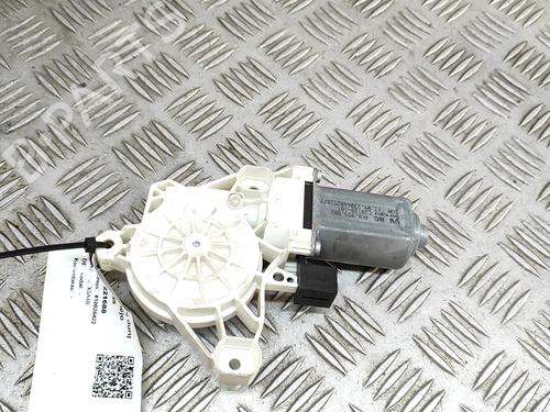 left-rear-window-motor-vw-touareg-cr7-rc8-2017-27470052 main image