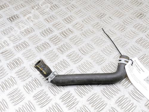 Pipe MERCEDES-BENZ CLA (C118) CLA 250 e (118.386) | BP39656162M125 - Image 5