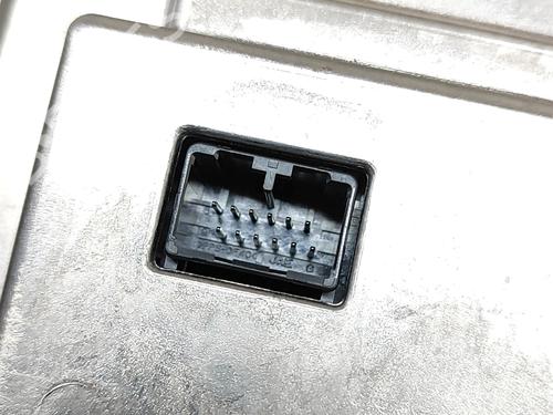 Display monitor VOLVO XC90 II (256) B5 Mild Hybrid AWD | BP28556063C48