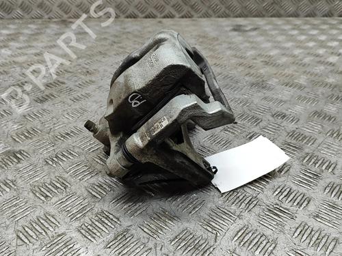 Right front brake caliper KIA EV6 (CV) ELECTRIC AWD | BP27775772M104  - Image 6