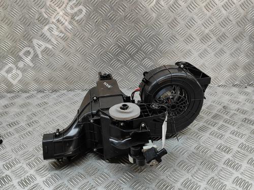 Used Heater matrix Heater matrix VOLVO XC90 II (256) T8 Hybrid AWD (405 hp) 28555388 28555388