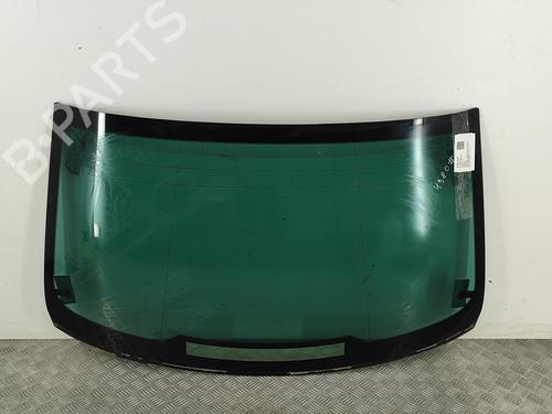 Used Bootlid window MASERATI QUATTROPORTE VI 3.0 D (250 hp) 26221225