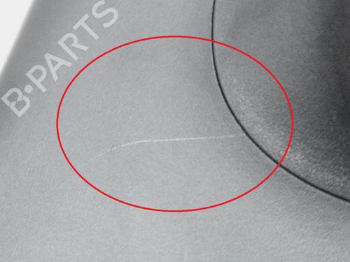 Andre TESLA MODEL 3 (5YJ3) EV AWD | BP27748174O1 