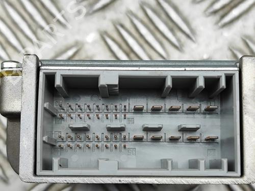 Electronic module BMW Z4 Roadster (E89) sDrive 20 i | BP37698383M83 - Image 7