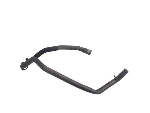 Used Pipe PEUGEOT RCZ 1.6 16V (156 hp) 30234332