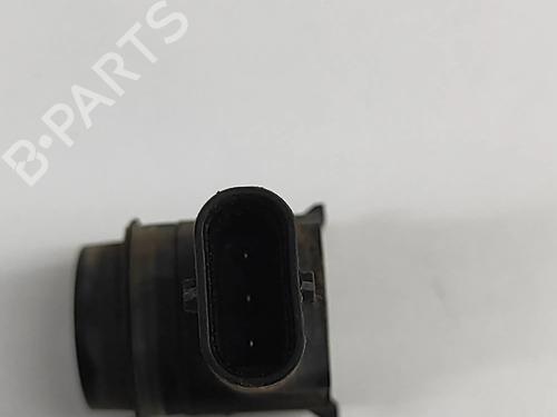 Electronic module VW TOUAREG (7P5, 7P6) 3.0 V6 TDI | BP26013748M83