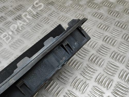 Grill LEXUS RX (_L2_) 450h AWD (GYL25_, GYL26_, GYL25, GYL26, GYL25R, GYL26R) | BP26242071C40  - Image 5