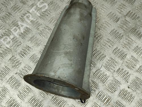 Other LAND ROVER DEFENDER Station Wagon (L316, L315) 2.5 Td5 4x4 (L316) | BP27797514O1 