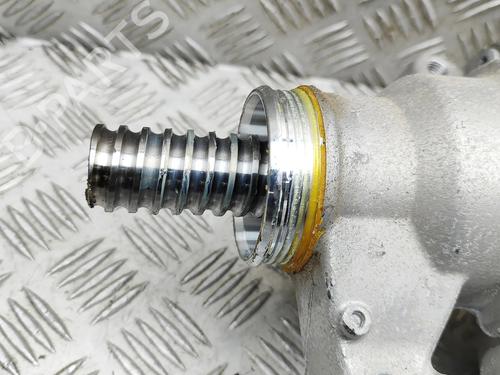 Steering rack BMW X7 (G07) xDrive 40 i Mild Hybrid | BP32370023M22  - Image 5