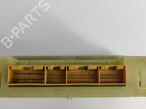 Electronic module PORSCHE BOXSTER (986) 2.7 | BP23248424M83 